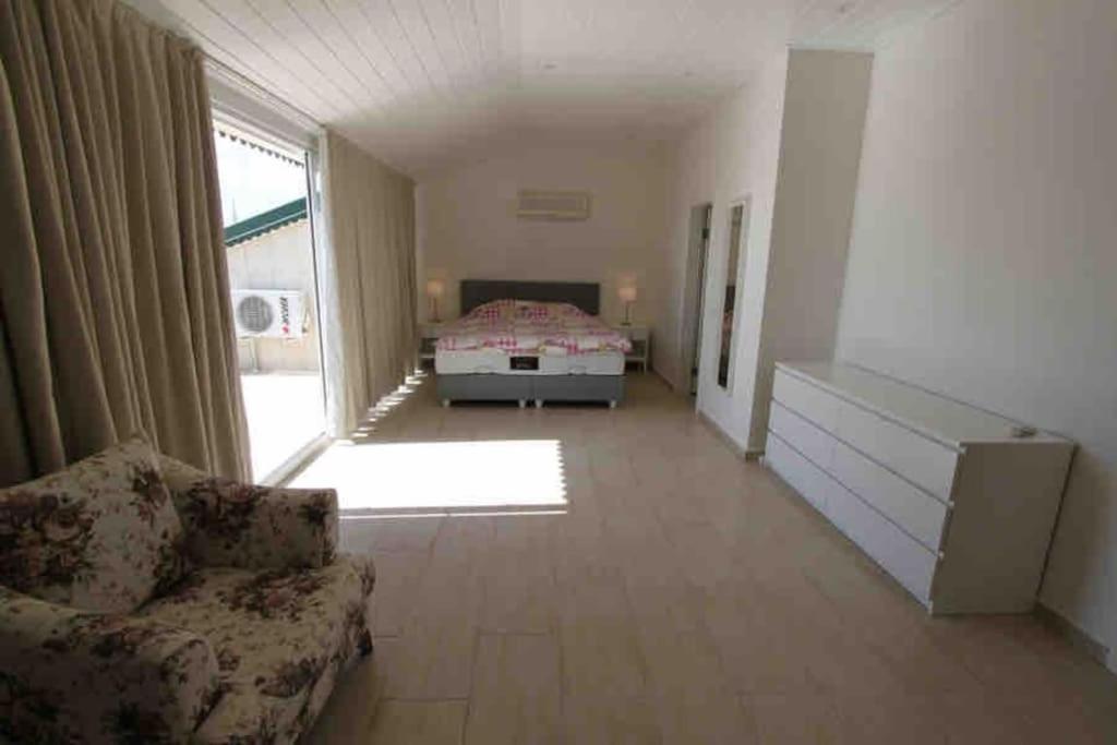 Panorama Garden Cikcilli 4+1 Daire