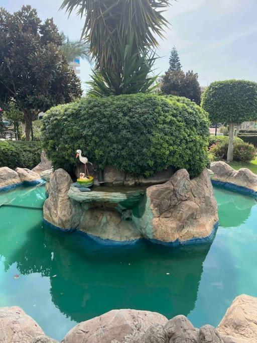 Panorama Garden Cikcilli 4+1 Daire